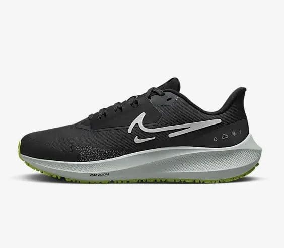 Extra έκπτωση 25% σε αγορές πάνω από 50€ στη Nike
