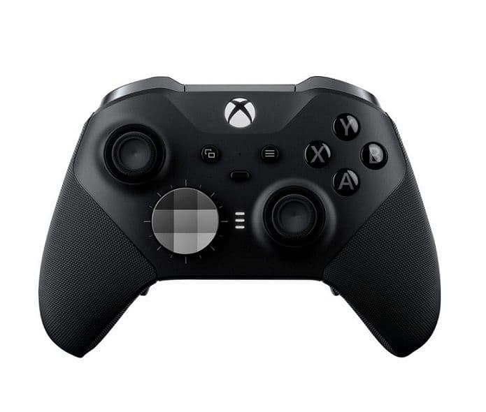 Xbox Elite Wireless Controller Series 2