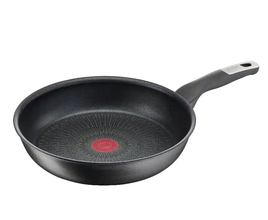 Αντικολλητικό Τηγάνι Tefal Unlimited G25508 32cm με 31.91€ από τα Pulic / Πλαίσιο