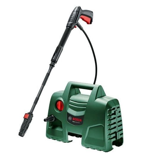 Bosch Easy Aquatak 100 με Μακριά Kάννη 69.99€