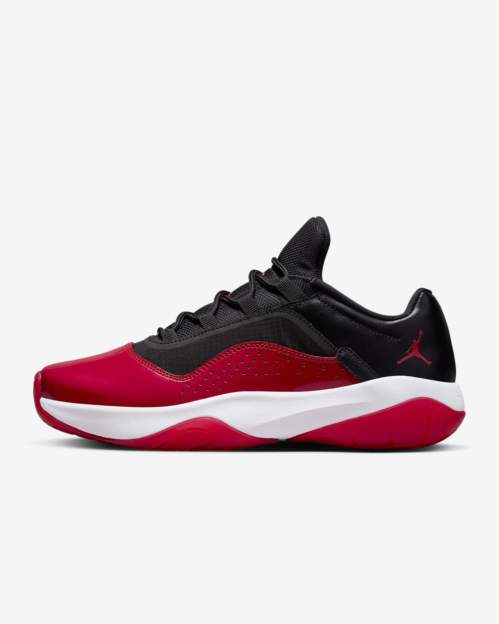 Air Jordan 11 CMFT Low Γυναικεία Παπούτσια