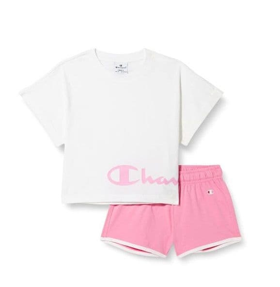 Cosmos sport έως -50% σε Champion & Ellesse