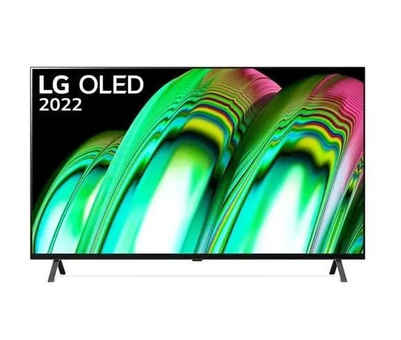 Εκθεσιακές TV Κωτσόβολος σε επιλεγμένα καταστήματα