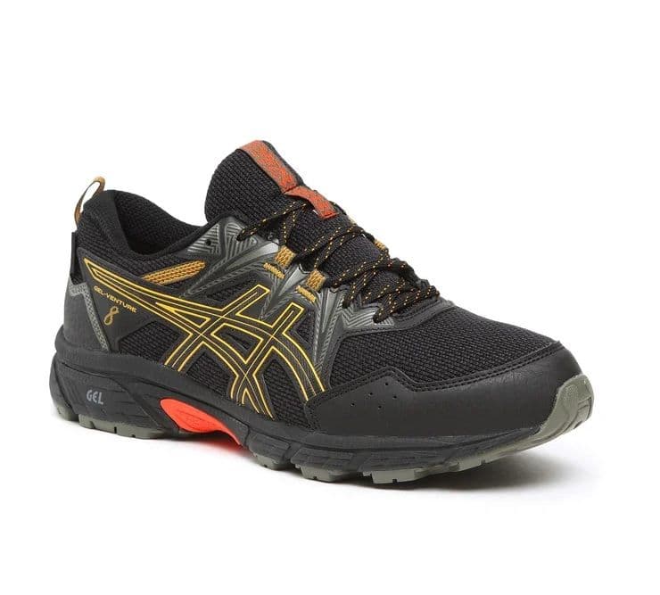 Extra -20% σε επιλεγμένα προϊόντα Asics στο epapoutsia