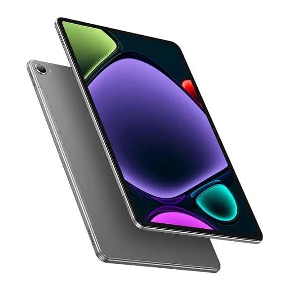 N-One NPad Pro 10.4" 2K UNISOC T616 8GB 128GB 4G LTE + Case Cover