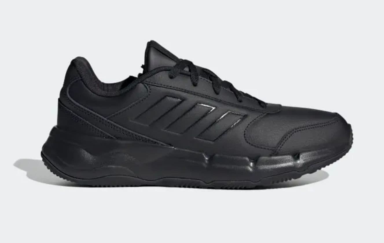Adidas Etera Ανδρικά Sneakers Παπούτσια