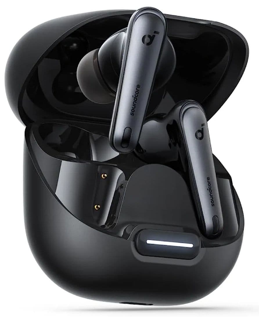 Anker Soundcore Liberty 4 NC 77.62€ Amazon