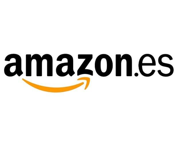 5€ έκπτωση για αγορές από 15€ στο Ισπανικό amazon