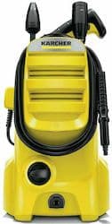 89€ Karcher K3 Compact & έως 30% στα υπολοιπα