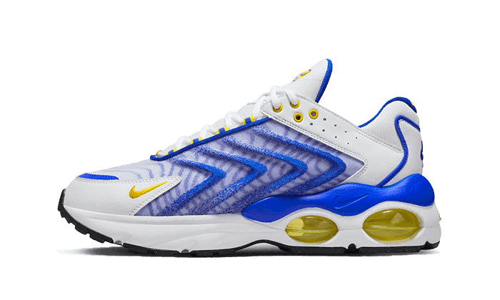 Nike Air Max TW Ανδρικά Sneakers