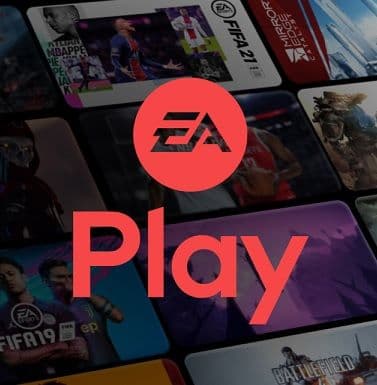1 μήνας συνδρομή EA Play (Playstation / PC) με 0.99€