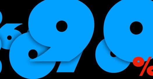 Εκπτώσεις 50-90% - Εκδόσεις Νεφέλη