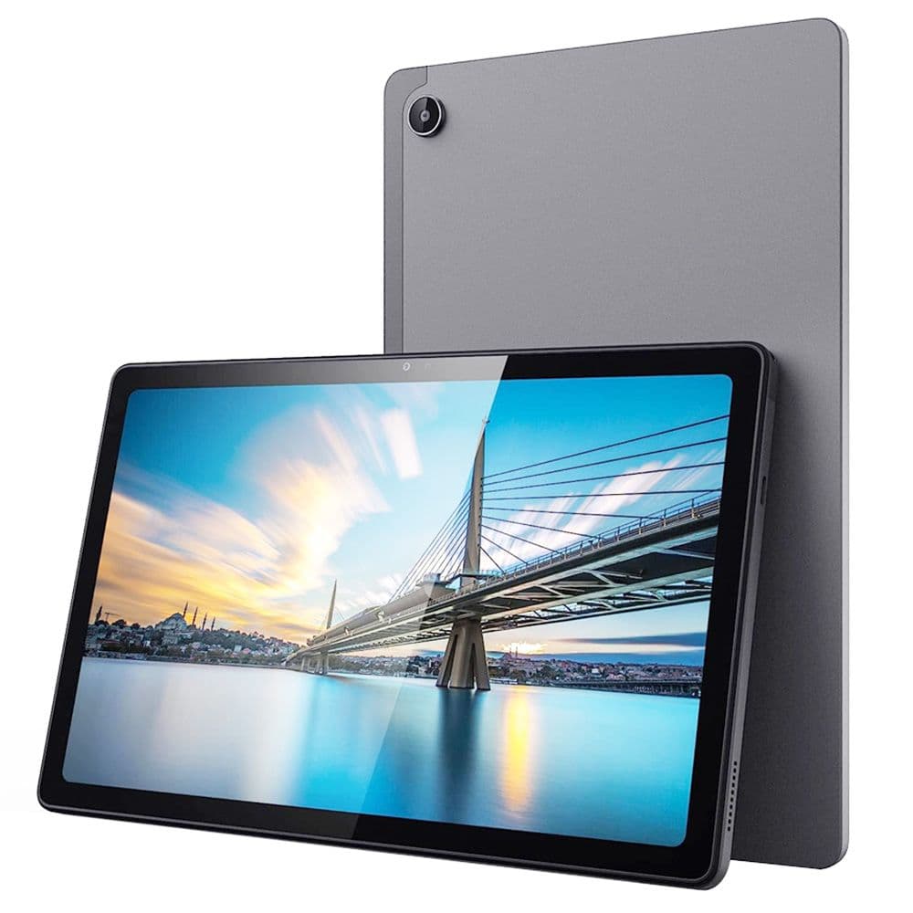 Alldocube iPlay 50 Pro 4G (8GB/128GB) με δώρο θήκη και πληκτρολόγιο