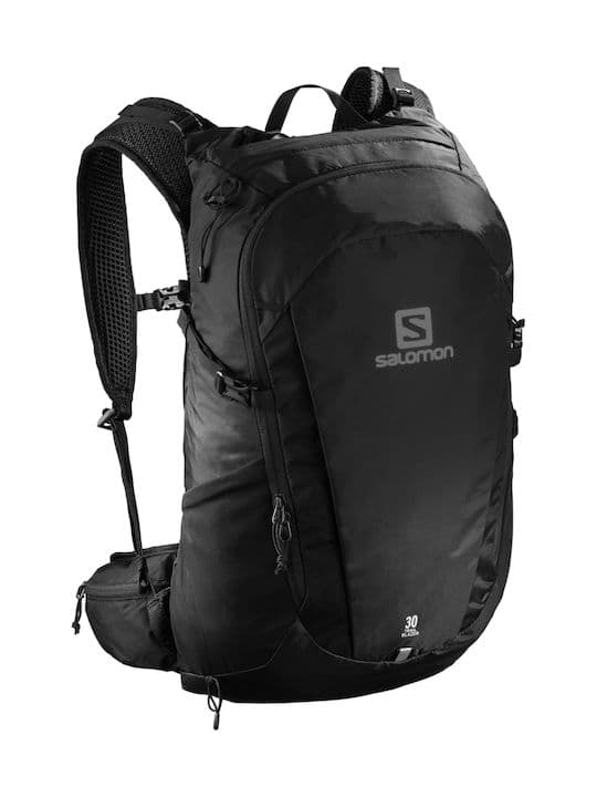 Backpack Salomon Trailblazer 30
