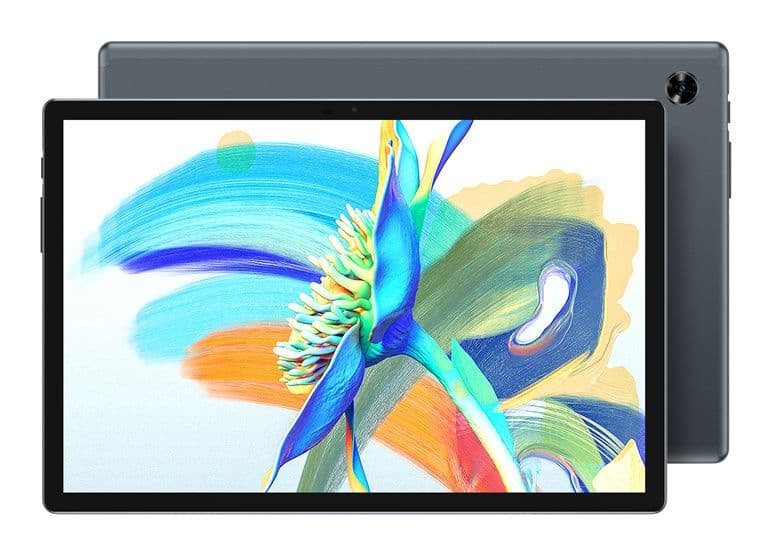 Teclast M40 Pro (6GB/128GB) 4G LTE