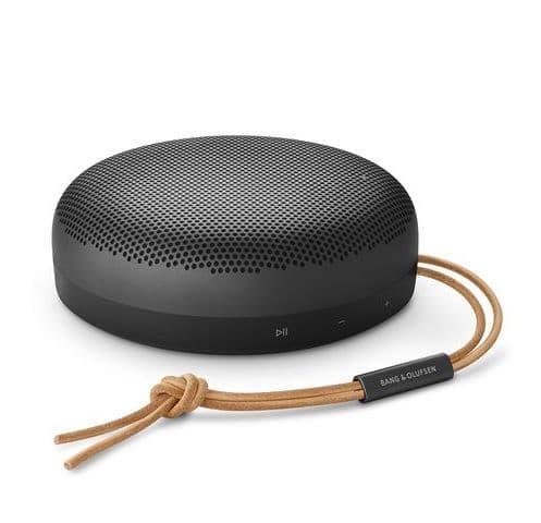 Bluetooth Ηχείο Bang & Olufsen Beosound A1 2nd Gen 183.20€ - Κωτσόβολος
