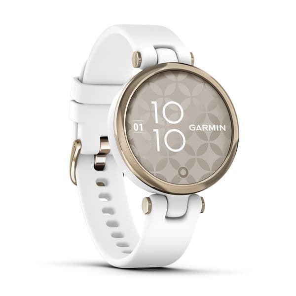 Διάφορα Smartwatches με έκπτωση στον Κωτσόβολο (μικρό απόθεσμα)