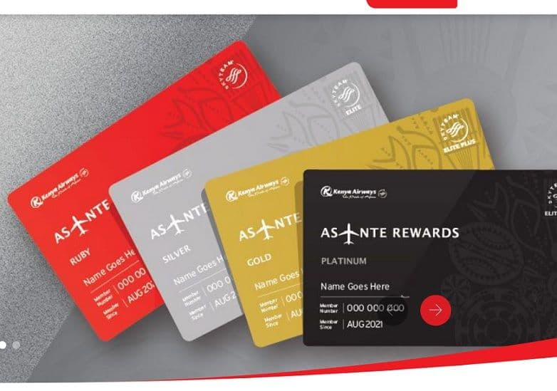 Δωρεάν Status Match από Star Alliance σε Sky Team (για Silver ή Gold μέλη Aegean Miles and Bonus)