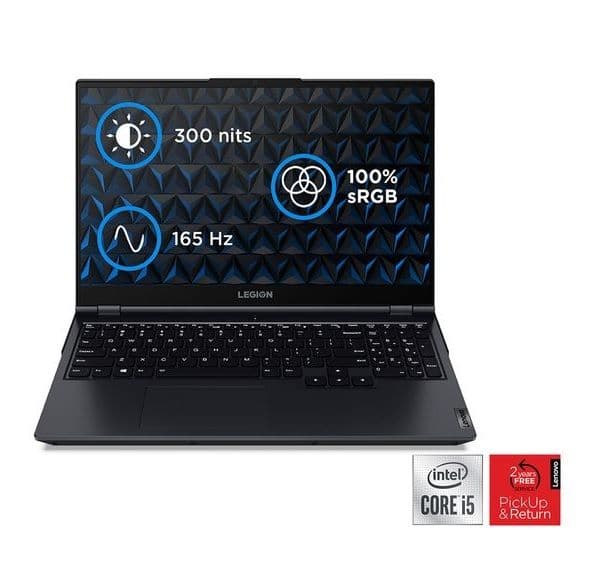Δωροεπιταγες σε laptops (Κωτσοβολος, Public, Plaisio)