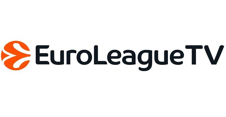 -20% έκπτωση για ετήσια συνδρομή Euroleague tv