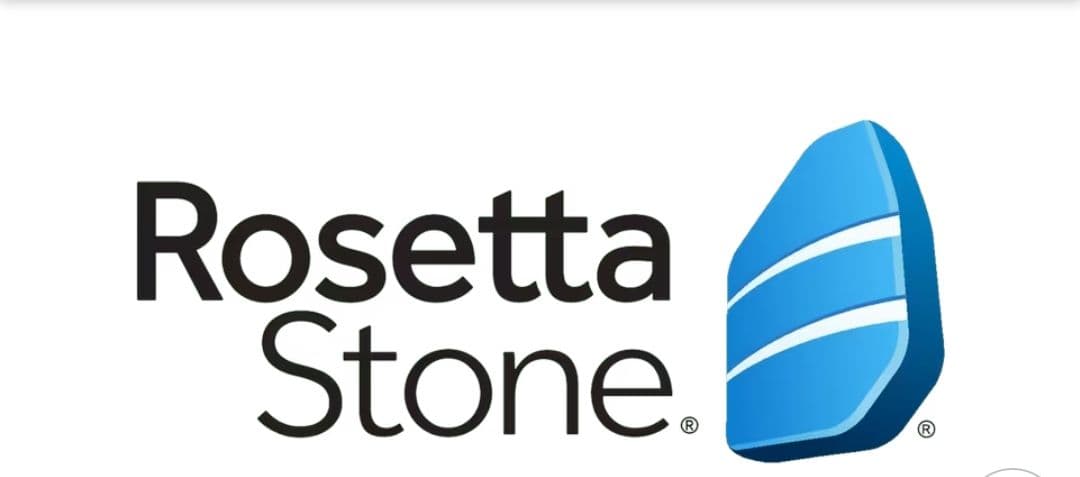 Μάθετε δωρεάν ξένη γλώσσα μεσω του Rosetta Stone