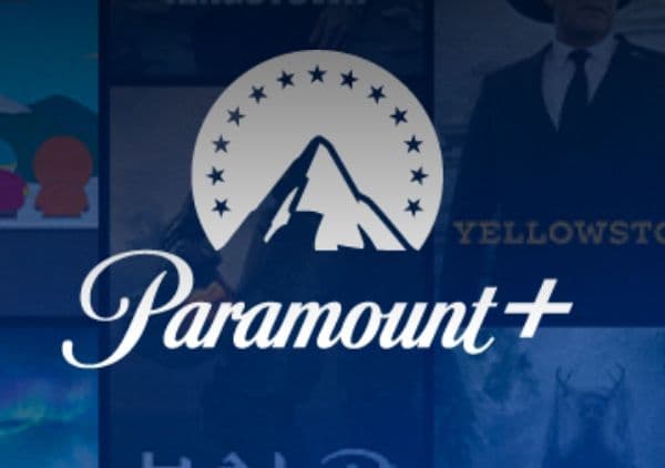 Ένας μήνας δωρεάν Paramount+ (αντί για 7 ημέρες - Χρειάζεται VPN)