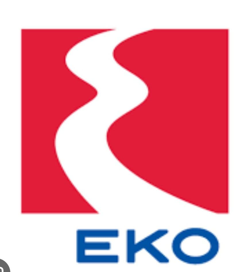 Κέρδισε δωροεπιταγές καυσίμων EKO έως 10%