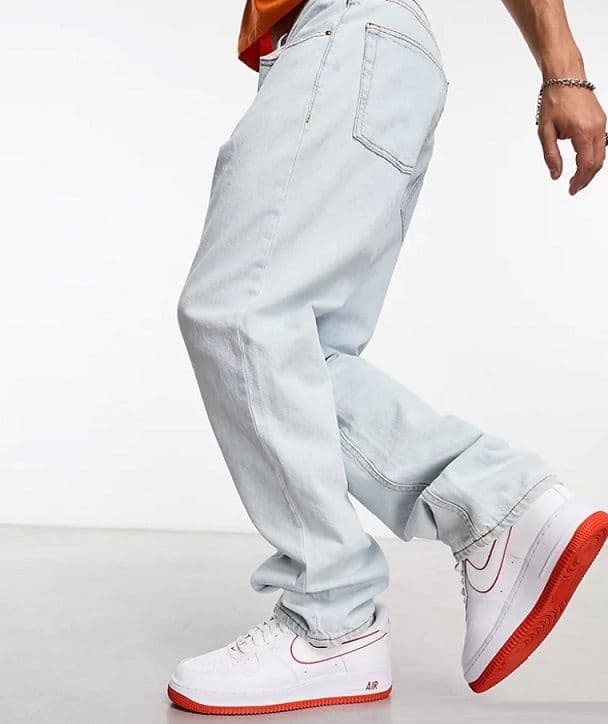 Επιπλέον έκπτωση 25% στο Asos