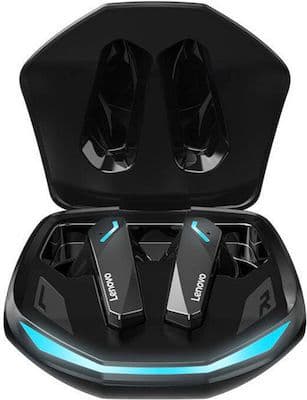Lenovo GM2 Pro Bluetooth 5.3 Earphones
