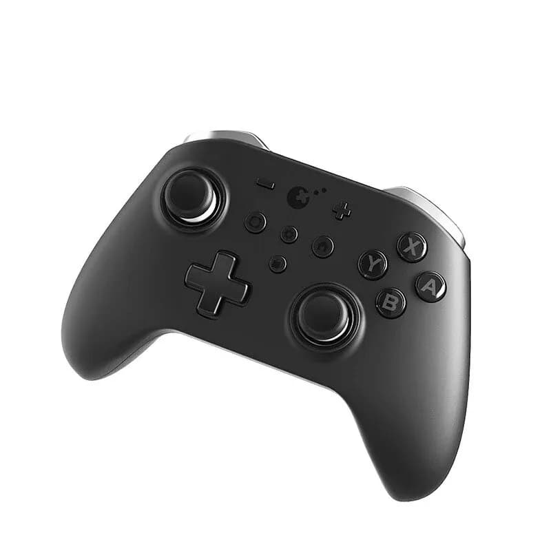GuliKit KingKong 2 Pro Controller