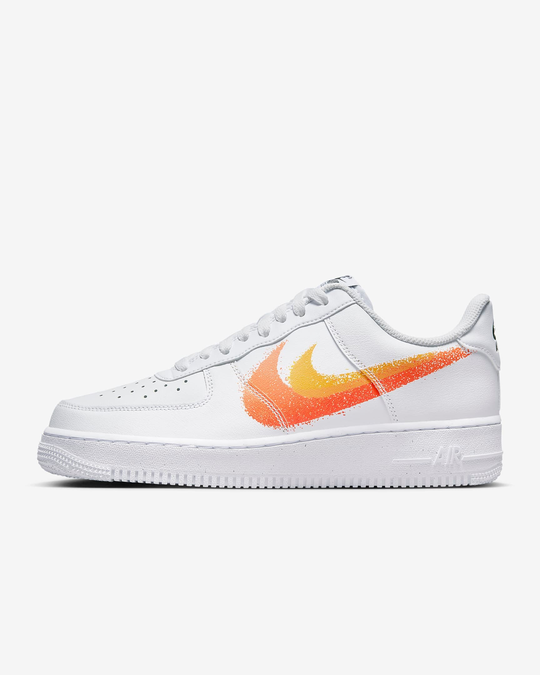 Nike Air Force 1 '07