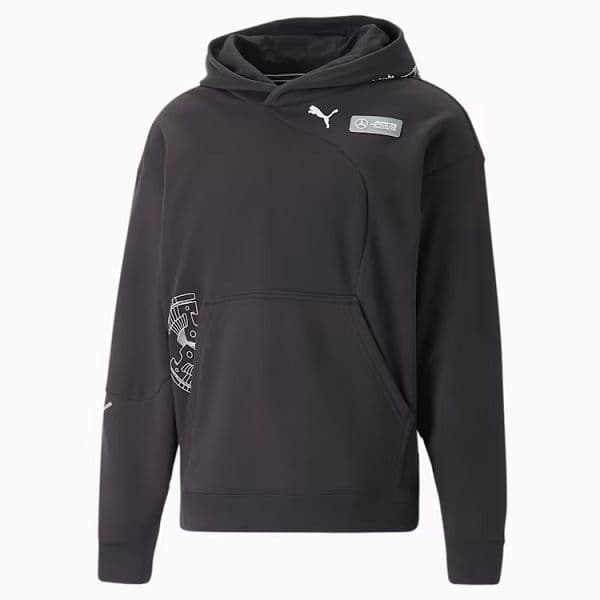 Έκπτωση 25% σε επιλεγμένα είδη στην Puma