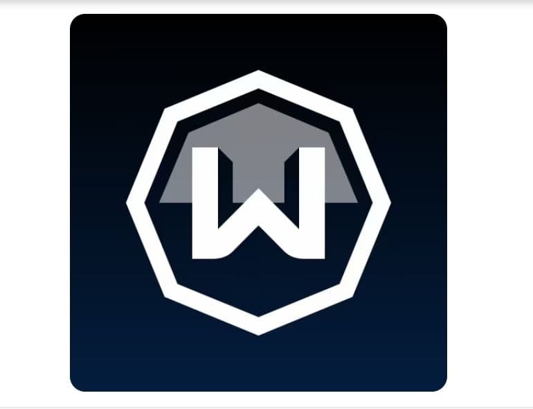 Windscribe VPN αναβάθμιση από 10GB σε 30GB/μηνα δωρεαν