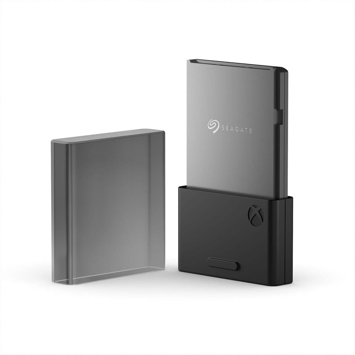 Seagate 1TB Storage Expansion Card για Xbox Series X/S
