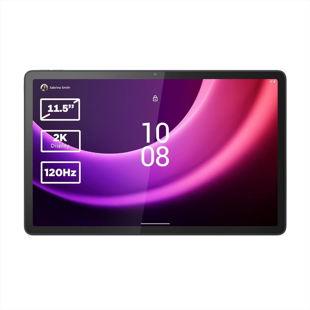 Lenovo Tab P11 Gen 2 (6GB/128GB) WiFi