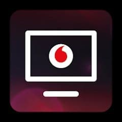 7 μήνες Vodafone TV Start μαζεύοντας 35000 κρυστάλλους μέσω Vodafone CU (ή 100€ για ταξίδι στο 18-24.gr με 70000)