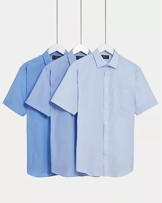 Έκπτωση -50% σε επιλεγμένα είδη στα Marks & Spencer