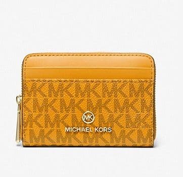 Mid-season sale από τη Michael Kors με εκπτώσεις έως 50%