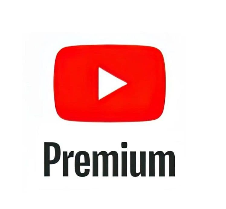 YouTube Premium με 2.50€/μήνα (χρειάζεται VPN)