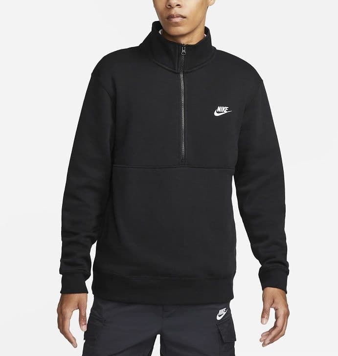 -25€ για τα μέλη Nike για αγορές πάνω απο 60€ σε επιλεγμένα είδη κανονικής τιμής