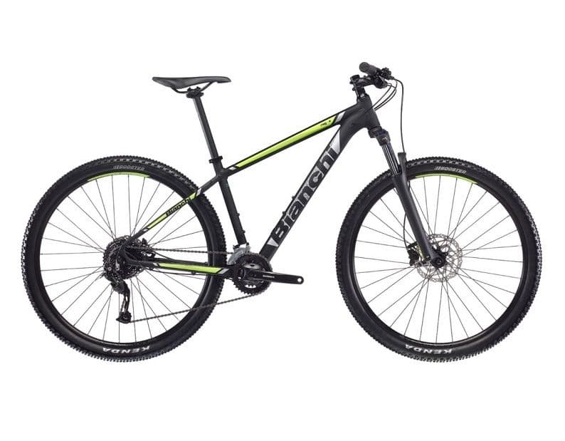 -30% σε ποδήλατα MTB BIANCHI & -50% σε επιλεγμένα ρούχα & κράνη στο podilatis.gr