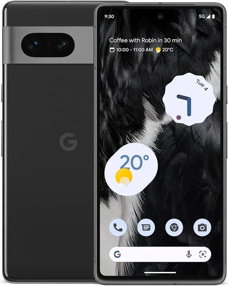 Google Pixel 7 (8GB/128GB)