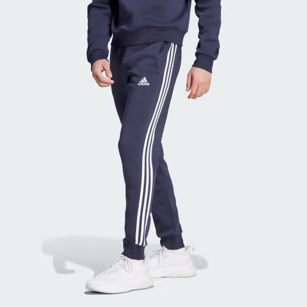 Adidas Black Friday Early Access έως -50%. Μόνο για μέλη