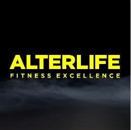 Alterlife 58€/μήνα για απεριόριστο Functional & Cross Training