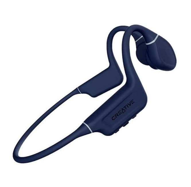 Ακουστικά Creative Outlier Free Pro Bluetooth 8GB 59.90€