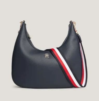 Extra -10% στις Black Friday τιμές στα Tommy Hilfiger