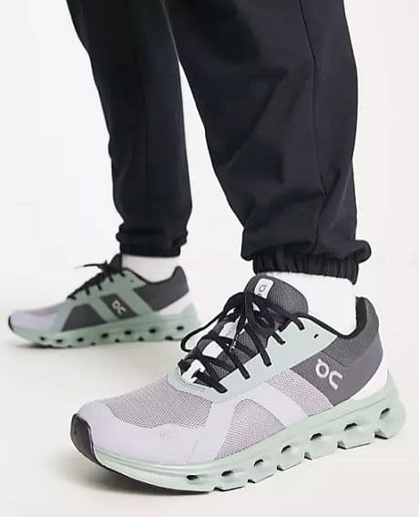 Extra -50% σε επιλεγμένα είδη στο Asos (παραδείγματα εντός)