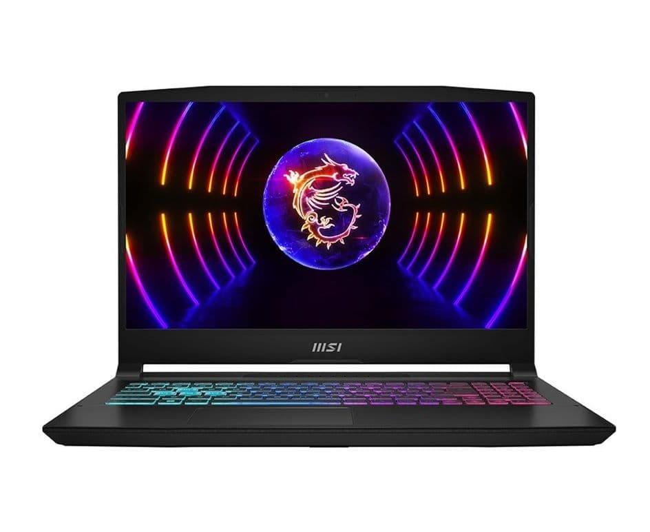 Gaming laptops έως -40% από τον Κωτσόβολο