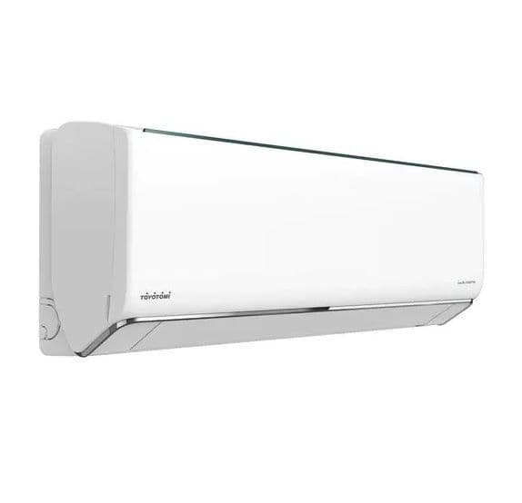 Κλιματιστικό Toyotomi THN/THG-A71VR22 24000btu