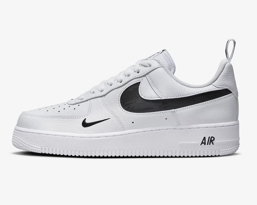 NIKE extra -25% στα μέλη με αγορές από 50€